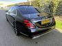 Mercedes-Benz S-klasse 350d Lang Premium Plus / AUTOMAAT / NAVI / VERSTELBARE ACHTERBANK / PANORAMADAK / MASSAGE