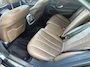 Mercedes-Benz S-klasse 350d Lang Premium Plus / AUTOMAAT / NAVI / VERSTELBARE ACHTERBANK / PANORAMADAK / MASSAGE