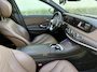 Mercedes-Benz S-klasse 350d Lang Premium Plus / AUTOMAAT / NAVI / VERSTELBARE ACHTERBANK / PANORAMADAK / MASSAGE
