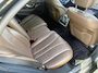 Mercedes-Benz S-klasse 350d Lang Premium Plus / AUTOMAAT / NAVI / VERSTELBARE ACHTERBANK / PANORAMADAK / MASSAGE