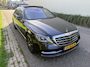 Mercedes-Benz S-klasse 350d Lang Premium Plus / AUTOMAAT / NAVI / VERSTELBARE ACHTERBANK / PANORAMADAK / MASSAGE