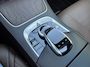 Mercedes-Benz S-klasse 350d Lang Premium Plus / AUTOMAAT / NAVI / VERSTELBARE ACHTERBANK / PANORAMADAK / MASSAGE
