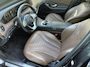 Mercedes-Benz S-klasse 350d Lang Premium Plus / AUTOMAAT / NAVI / VERSTELBARE ACHTERBANK / PANORAMADAK / MASSAGE