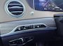 Mercedes-Benz S-klasse 350d Lang Premium Plus / AUTOMAAT / NAVI / VERSTELBARE ACHTERBANK / PANORAMADAK / MASSAGE