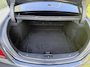 Mercedes-Benz S-klasse 350d Lang Premium Plus / AUTOMAAT / NAVI / VERSTELBARE ACHTERBANK / PANORAMADAK / MASSAGE