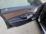 Mercedes-Benz S-klasse 350d Lang Premium Plus / AUTOMAAT / NAVI / VERSTELBARE ACHTERBANK / PANORAMADAK / MASSAGE
