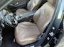 Mercedes-Benz S-klasse 350d Lang Premium Plus / AUTOMAAT / NAVI / VERSTELBARE ACHTERBANK / PANORAMADAK / MASSAGE