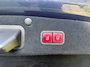 Mercedes-Benz S-klasse 350d Lang Premium Plus / AUTOMAAT / NAVI / VERSTELBARE ACHTERBANK / PANORAMADAK / MASSAGE