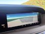 Mercedes-Benz S-klasse 350d Lang Premium Plus / AUTOMAAT / NAVI / VERSTELBARE ACHTERBANK / PANORAMADAK / MASSAGE