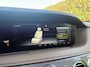 Mercedes-Benz S-klasse 350d Lang Premium Plus / AUTOMAAT / NAVI / VERSTELBARE ACHTERBANK / PANORAMADAK / MASSAGE