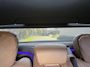 Mercedes-Benz S-klasse 350d Lang Premium Plus / AUTOMAAT / NAVI / VERSTELBARE ACHTERBANK / PANORAMADAK / MASSAGE