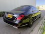 Mercedes-Benz S-klasse 350d Lang Premium Plus / AUTOMAAT / NAVI / VERSTELBARE ACHTERBANK / PANORAMADAK / MASSAGE