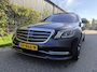 Mercedes-Benz S-klasse 350d Lang Premium Plus / AUTOMAAT / NAVI / VERSTELBARE ACHTERBANK / PANORAMADAK / MASSAGE