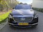 Mercedes-Benz S-klasse 350d Lang Premium Plus / AUTOMAAT / NAVI / VERSTELBARE ACHTERBANK / PANORAMADAK / MASSAGE