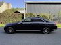 Mercedes-Benz S-klasse 350d Lang Premium Plus / AUTOMAAT / NAVI / VERSTELBARE ACHTERBANK / PANORAMADAK / MASSAGE