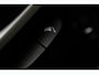Suzuki Vitara 1.5 Hybrid Style / AUTOMAAT/ WEINIG KM / CAMERA / ADAPTIVE CRUISE / STOELVERWARMING