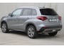 Suzuki Vitara 1.5 Hybrid Style / AUTOMAAT/ WEINIG KM / CAMERA / ADAPTIVE CRUISE / STOELVERWARMING