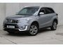 Suzuki Vitara 1.5 Hybrid Style / AUTOMAAT/ WEINIG KM / CAMERA / ADAPTIVE CRUISE / STOELVERWARMING