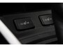 Suzuki Vitara 1.5 Hybrid Style / AUTOMAAT/ WEINIG KM / CAMERA / ADAPTIVE CRUISE / STOELVERWARMING