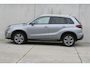 Suzuki Vitara 1.5 Hybrid Style / AUTOMAAT/ WEINIG KM / CAMERA / ADAPTIVE CRUISE / STOELVERWARMING