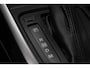 Suzuki Vitara 1.5 Hybrid Style / AUTOMAAT/ WEINIG KM / CAMERA / ADAPTIVE CRUISE / STOELVERWARMING