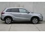 Suzuki Vitara 1.5 Hybrid Style / AUTOMAAT/ WEINIG KM / CAMERA / ADAPTIVE CRUISE / STOELVERWARMING