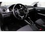 Suzuki Vitara 1.5 Hybrid Style / AUTOMAAT/ WEINIG KM / CAMERA / ADAPTIVE CRUISE / STOELVERWARMING