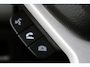 Suzuki Vitara 1.5 Hybrid Style / AUTOMAAT/ WEINIG KM / CAMERA / ADAPTIVE CRUISE / STOELVERWARMING