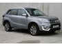Suzuki Vitara 1.5 Hybrid Style / AUTOMAAT/ WEINIG KM / CAMERA / ADAPTIVE CRUISE / STOELVERWARMING