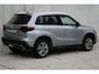 Suzuki Vitara 1.5 Hybrid Style / AUTOMAAT/ WEINIG KM / CAMERA / ADAPTIVE CRUISE / STOELVERWARMING
