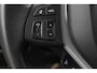 Suzuki Vitara 1.5 Hybrid Style / AUTOMAAT/ WEINIG KM / CAMERA / ADAPTIVE CRUISE / STOELVERWARMING