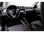 Suzuki Vitara 1.5 Hybrid Style / AUTOMAAT/ WEINIG KM / CAMERA / ADAPTIVE CRUISE / STOELVERWARMING