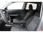 Suzuki Vitara 1.5 Hybrid Style / AUTOMAAT/ WEINIG KM / CAMERA / ADAPTIVE CRUISE / STOELVERWARMING