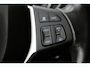 Suzuki Vitara 1.5 Hybrid Style / AUTOMAAT/ WEINIG KM / CAMERA / ADAPTIVE CRUISE / STOELVERWARMING