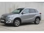 Suzuki Vitara 1.5 Hybrid Style / AUTOMAAT/ WEINIG KM / CAMERA / ADAPTIVE CRUISE / STOELVERWARMING