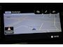 Suzuki Vitara 1.5 Hybrid Style / AUTOMAAT/ WEINIG KM / CAMERA / ADAPTIVE CRUISE / STOELVERWARMING