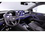 Volkswagen Tayron R-Line Edition 1.5 TSI eHybrid 272pk DSG Automaat Trekhaak, Black Style, Panoramadak, Adaptive cruise control, 360 camera, Achteruitrijcamera