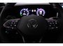 Volkswagen Tayron R-Line Edition 1.5 TSI eHybrid 272pk DSG Automaat Trekhaak, Black Style, Panoramadak, Adaptive cruise control, 360 camera, Achteruitrijcamera