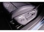 Volkswagen Tayron R-Line Edition 1.5 TSI eHybrid 272pk DSG Automaat Trekhaak, Black Style, Panoramadak, Adaptive cruise control, 360 camera, Achteruitrijcamera