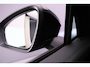 Volkswagen Tayron R-Line Edition 1.5 TSI eHybrid 272pk DSG Automaat Trekhaak, Black Style, Panoramadak, Adaptive cruise control, 360 camera, Achteruitrijcamera