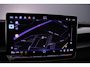 Volkswagen Tayron R-Line Edition 1.5 TSI eHybrid 272pk DSG Automaat Trekhaak, Black Style, Panoramadak, Adaptive cruise control, 360 camera, Achteruitrijcamera