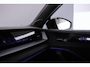 Volkswagen Tayron R-Line Edition 1.5 TSI eHybrid 272pk DSG Automaat Trekhaak, Black Style, Panoramadak, Adaptive cruise control, 360 camera, Achteruitrijcamera
