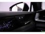 Volkswagen Tayron R-Line Edition 1.5 TSI eHybrid 272pk DSG Automaat Trekhaak, Black Style, Panoramadak, Adaptive cruise control, 360 camera, Achteruitrijcamera