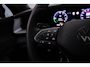 Volkswagen Tayron R-Line Edition 1.5 TSI eHybrid 272pk DSG Automaat Trekhaak, Black Style, Panoramadak, Adaptive cruise control, 360 camera, Achteruitrijcamera