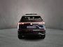Volkswagen Tayron R-Line Edition 1.5 TSI eHybrid 272pk DSG Automaat Trekhaak, Black Style, Panoramadak, Adaptive cruise control, 360 camera, Achteruitrijcamera