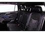 Volkswagen Tayron R-Line Edition 1.5 TSI eHybrid 272pk DSG Automaat Trekhaak, Black Style, Panoramadak, Adaptive cruise control, 360 camera, Achteruitrijcamera