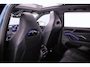 Volkswagen Tayron R-Line Edition 1.5 TSI eHybrid 272pk DSG Automaat Trekhaak, Black Style, Panoramadak, Adaptive cruise control, 360 camera, Achteruitrijcamera