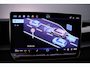 Volkswagen Tayron R-Line Edition 1.5 TSI eHybrid 272pk DSG Automaat Trekhaak, Black Style, Panoramadak, Adaptive cruise control, 360 camera, Achteruitrijcamera