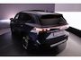 Volkswagen Tayron R-Line Edition 1.5 TSI eHybrid 272pk DSG Automaat Trekhaak, Black Style, Panoramadak, Adaptive cruise control, 360 camera, Achteruitrijcamera