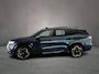 Volkswagen Tayron R-Line Edition 1.5 TSI eHybrid 272pk DSG Automaat Trekhaak, Black Style, Panoramadak, Adaptive cruise control, 360 camera, Achteruitrijcamera